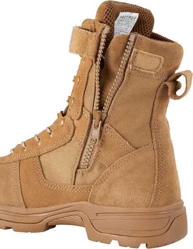 Miniatura 3 de Propper Botas para hombre Series 100 con cremallera lateral