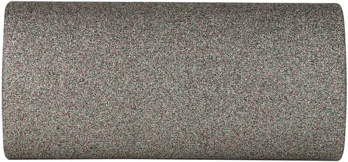 Miniatura 3 de ZHANNI Bolso de noche para mujer, bolso de mano brillante para fiesta, bolso de boda, bolso de fiesta