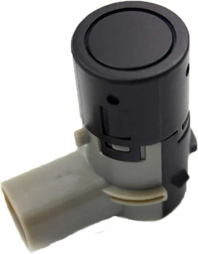 Miniatura 3 de Sensor de estacionamiento PDC para BMW E39 E60 E53 E85 E86 X5 Z4, 4 unids detector de radar radar de radar de estacionamiento frontal 66200414194