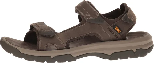 Miniatura 9 de Teva M Langdon Sandalia para hombre