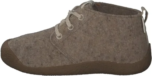 Miniatura 2 de KEEN Women's Mosey Chukka Mid Height Upcylced Ankle Boots