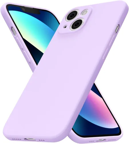 Miniatura 73 de Funda de silicona para iPhone 11, funda delgada de gel de goma suave para mujeres y niñas, bonita funda de teléfono de TPU mate con protección