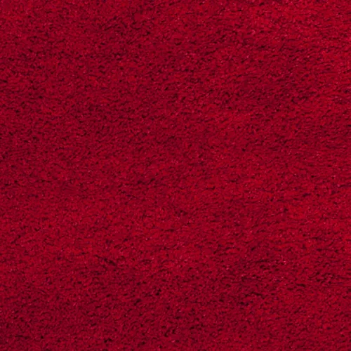Miniatura 208 de SAFAVIEH Accent Rug 2'x3' - Milan Shag Collection - Modern Design, Dark Beige, Ultra Plush Thick Pile, Ideal for Bedroom, Nursery, Living Room