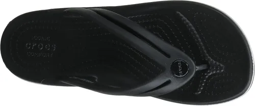 Miniatura 11 de Crocs - Sandalias de verano Crocband casuales de mujer para el agua