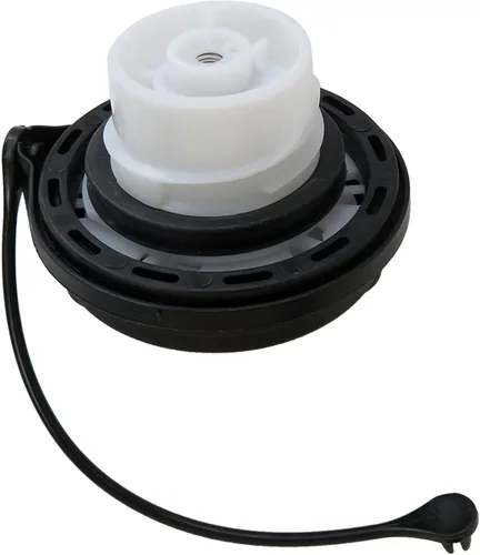 Miniatura 6 de Último 31010-3L600 Tapa del tanque de combustible Tapa de gas para Hyundai Accent Azera Elantra GT Entourage Equus Genesis Coupe Santa Fe Sonata