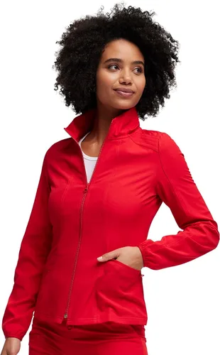 Miniatura 8 de HeartSoul Break on Through "in Da Hood" - Chaqueta de calentamiento para mujer