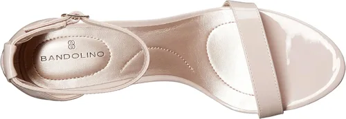 Miniatura 5 de Bandolino Sandalia de tacón Armory para mujer