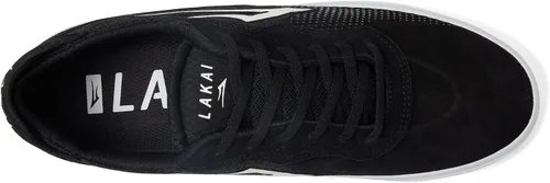 Miniatura 2 de Lakai Essex - Zapatos de patinaje
