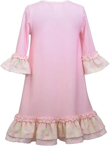 Miniatura 2 de Bonnie Jean Classic - Bañador para niña
