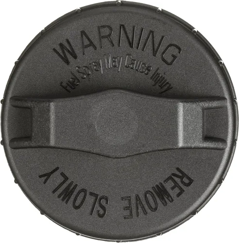 Miniatura 2 de Gates 31832, tapa para tanque de combustible equivalente OE