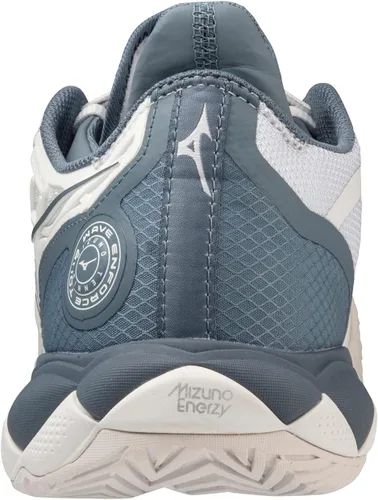 Miniatura 6 de Mizuno Tenis Enforce Tour para hombre