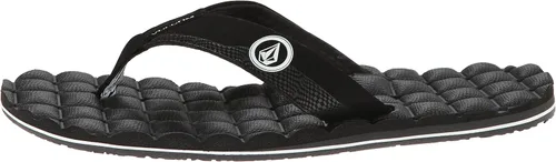 Miniatura 7 de VolcomRecliner sandalias para hombre