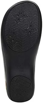 Miniatura 5 de Alegria by PG Lite womens Shoes