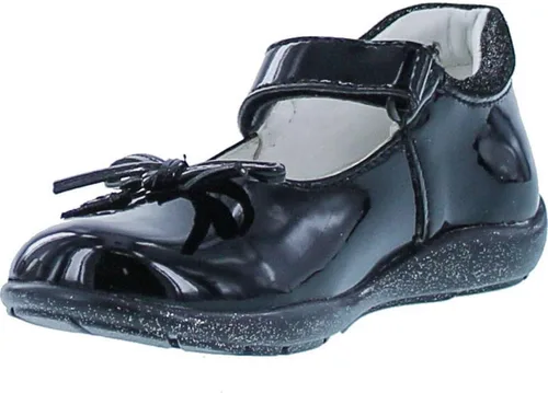 Miniatura 3 de Primigi Niñas Alessandra Vestido Mary Jane Flats Zapatos