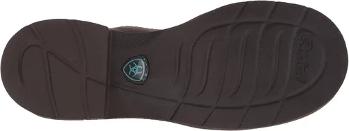 Miniatura 4 de ARIAT - Botas Fatbaby de vaquera para mujer.