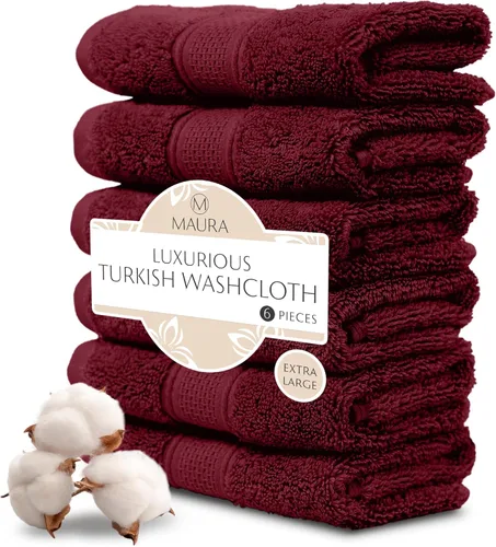 Set de 8 piezas de toallas de baño. 2017 (Nueva colección). 2 toallas de baño, 2 toallas de mano, 4 paños. Toallas turcas calidad premium. Super