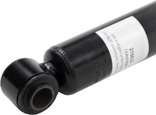 Miniatura 4 de Belltech ND10309P ND2 OEM Shock (cada uno) (gota nitro 2)