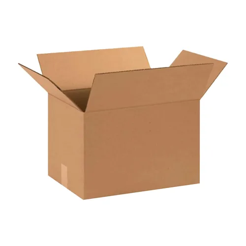AVIDITI Cajas de cartón corrugado de 15 x 11 x 11 pulgadas, tamaño mediano de 15 pulgadas de largo x 11 pulgadas de ancho x 11 pulgadas de alto,