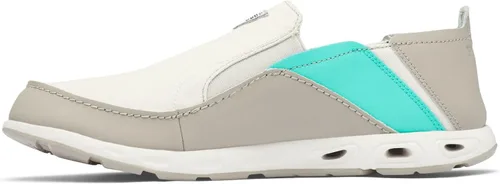 Miniatura 7 de Columbia Men's Bahama Vent PFG Boat Shoe