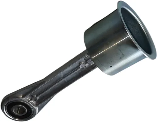 Miniatura 5 de Kit de pistón del compresor de aire N036518 sin aceite para el artesano de Dewalt del cable de Porter