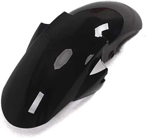 Miniatura 4 de Brillante rojo negro motocicleta carenados completos para Yamaha YZF-600 R6 R6S '06-09 2003 2004 YZF-R6 03 04 molde de inyección ABS cuerpo cuerpo