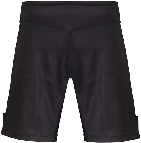Miniatura 4 de MMA Boxeo Shorts Mixto Arte Marcial Muay Thai BJJ Grappling UFC Fighting