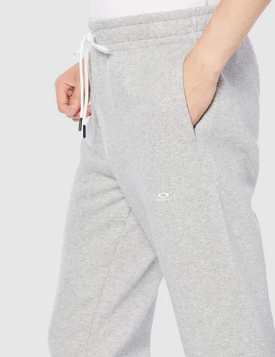 Miniatura 4 de Oakley Mens Relax Jogger