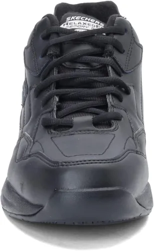 Miniatura 4 de Skechers Felton para hombre