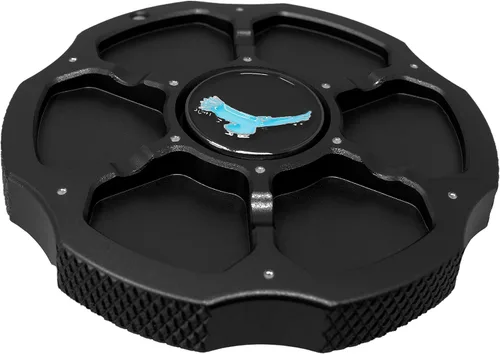 Miniatura 7 de KONDOR BLUE Soporte PL Cine compatible con Arri Tapa de cuerpo de metal para puerto de lente de cámara Protege el sensor y el puerto del polvo