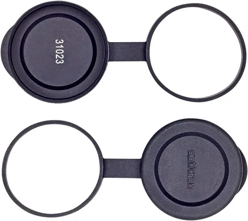 Miniatura 6 de Opticron Cubiertas de lente de goma de 1.969 in OG L par para modelos con diámetro exterior de 60 ~ 2.441 in