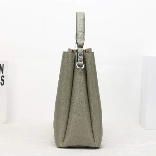 Miniatura 7 de Bolso de mano, elegante bolso con encanto, MS3502