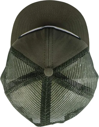 Miniatura 3 de Sendero Provisions Co. Colección Signature Edition Outdoor Hat Snapback