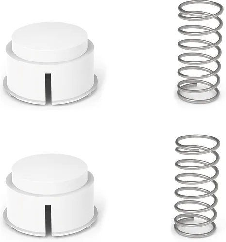 Miniatura 8 de Button and Spring for Igloo Playmate Cooler,Fit Playmate Parts,Button and Spring kit