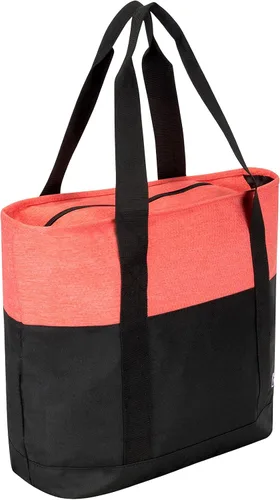 Miniatura 3 de Champion Bolso de señal