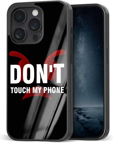 Miniatura 10 de Funda para iPhone 6 7 8 11 12 13 14 Pro Max Plus Mini Xr Xs, Samsung Note 7 8 9 10 20 Ultra Plus, Moto Edge 20 Pro LITE, Pixel 6 6Pro 7 Pro, LG G6 7