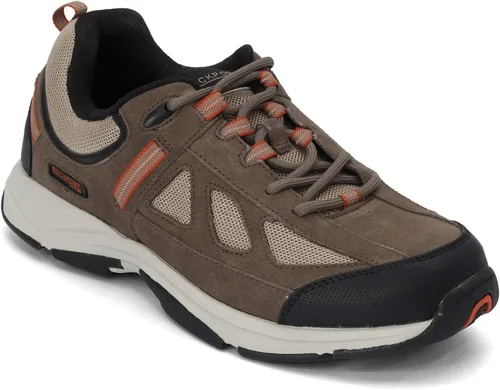 Miniatura 2 de Rockport Tenis Rock Cove para hombre
