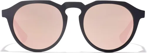 Miniatura 2 de Hawkers Warwick - Gafas de sol para mujer y hombre, gafas de sol de moda, 100% protección UV400