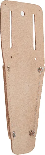 Miniatura 3 de CLC Custom Leathercraft 449 - Soporte para herramientas de alta resistencia