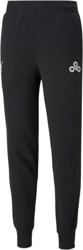 Miniatura 4 de PUMA Men's Standard Cloud9 Essentials Sweatpants
