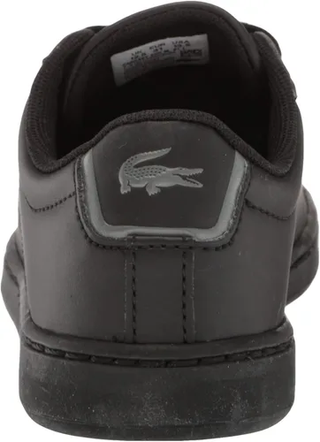 Miniatura 3 de Lacoste Unisex-Child Carnaby Sneaker