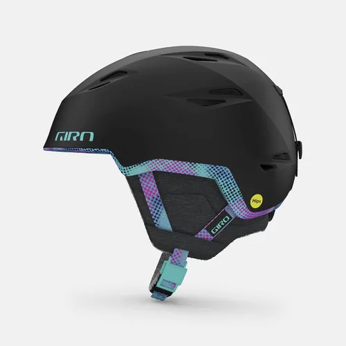 Miniatura 7 de Giro Envi MIPS - Casco de nieve para mujer