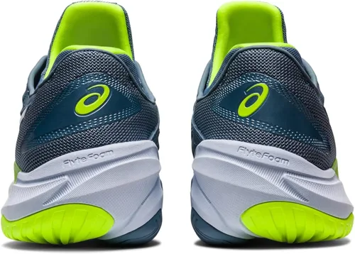 Miniatura 5 de ASICS Court FlyteFoam 3 - Tenis para hombre