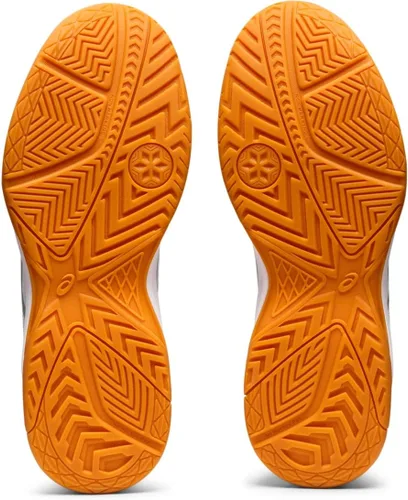 Miniatura 7 de ASICS Zapatos de voleibol Upcourt 5 para mujer