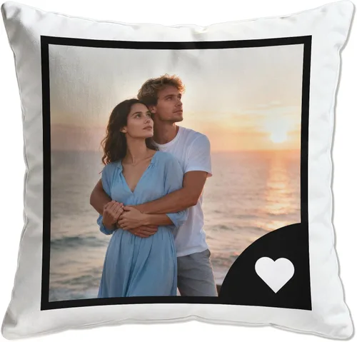 Miniatura 9 de Almohada personalizada, almohadas personalizadas con imagen, almohadas personalizadas con fotos de mascotas, almohada para niños con nombres, regalo
