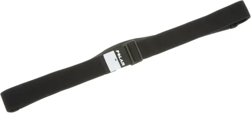 Miniatura 2 de Transmisor Polar T34 HR Correa de pecho de Kettler Fitness (Modelo 392027802)