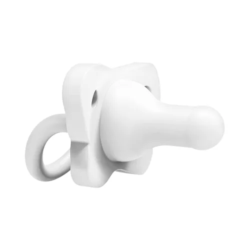 Miniatura 12 de Dr. Brown's Natural Flow - Juego de alimentación anticólicos Options+ para el primer año con biberones para recién nacido, taza de transición