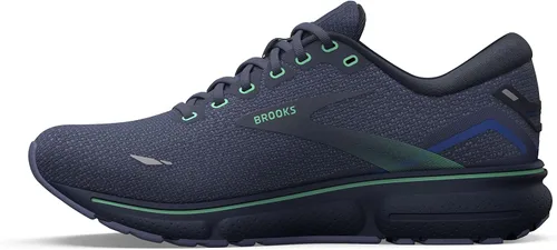 Miniatura 5 de Brooks Ghost 15 - Tenis de correr con pisada neutra para hombre