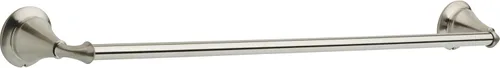 Miniatura 17 de Accesorios de baño Delta Faucet Linden, toallero. Bronce veneciano