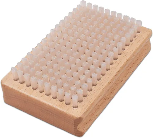 Miniatura 4 de RaceWax Pro Ski Snowboard Wax Brush