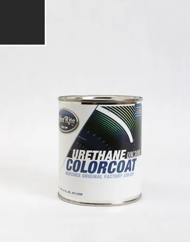 Miniatura 95 de Pintura de retoque para Audi A7 Automoción - Havanna Black Pearl LY8X - Paquete de color LY8X (2013) Havanna Black Pearl